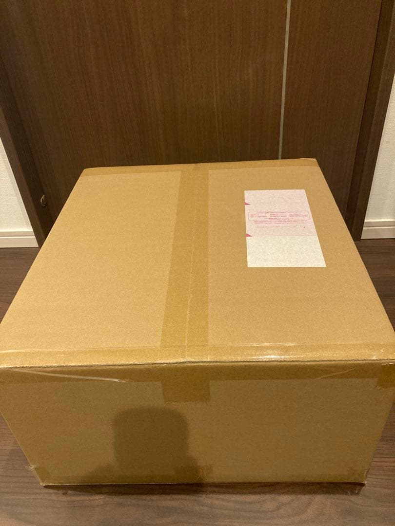 エヴァンゲリオン初号機 バーニング\"G\"覚醒形態 東宝30cm