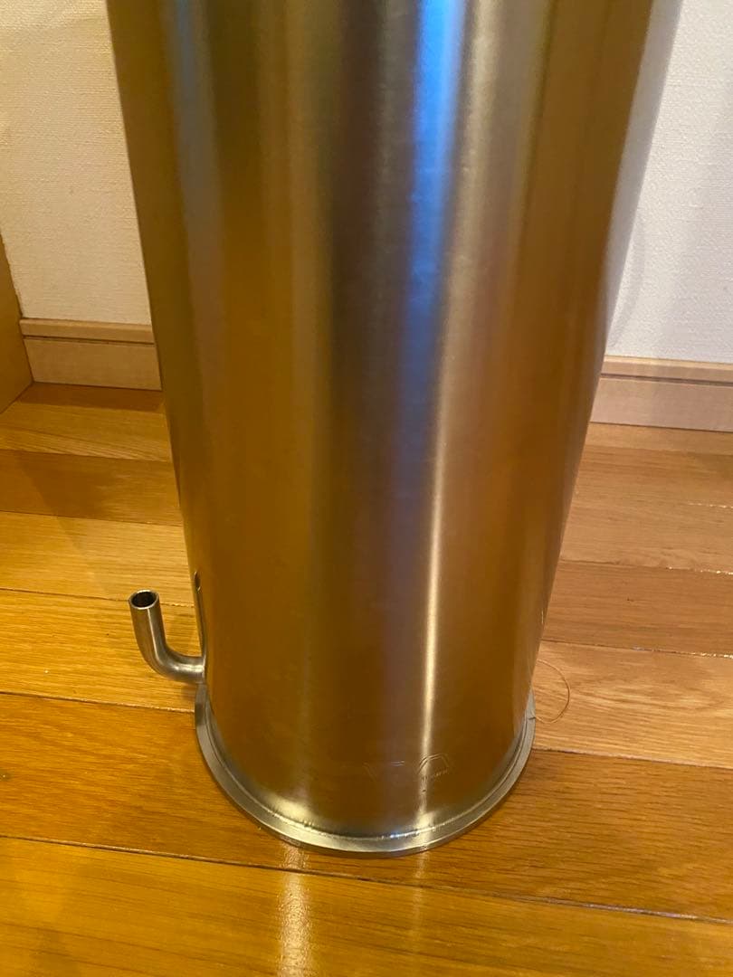 未使用新品　ADA スーパージェットフィルター ES-600EX