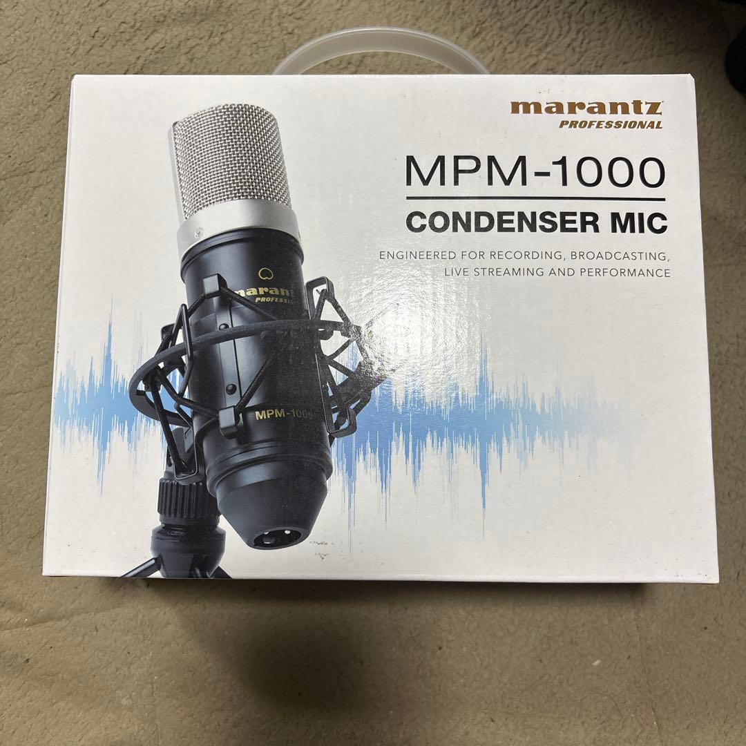 YAMAHA ヤマハ / AG03