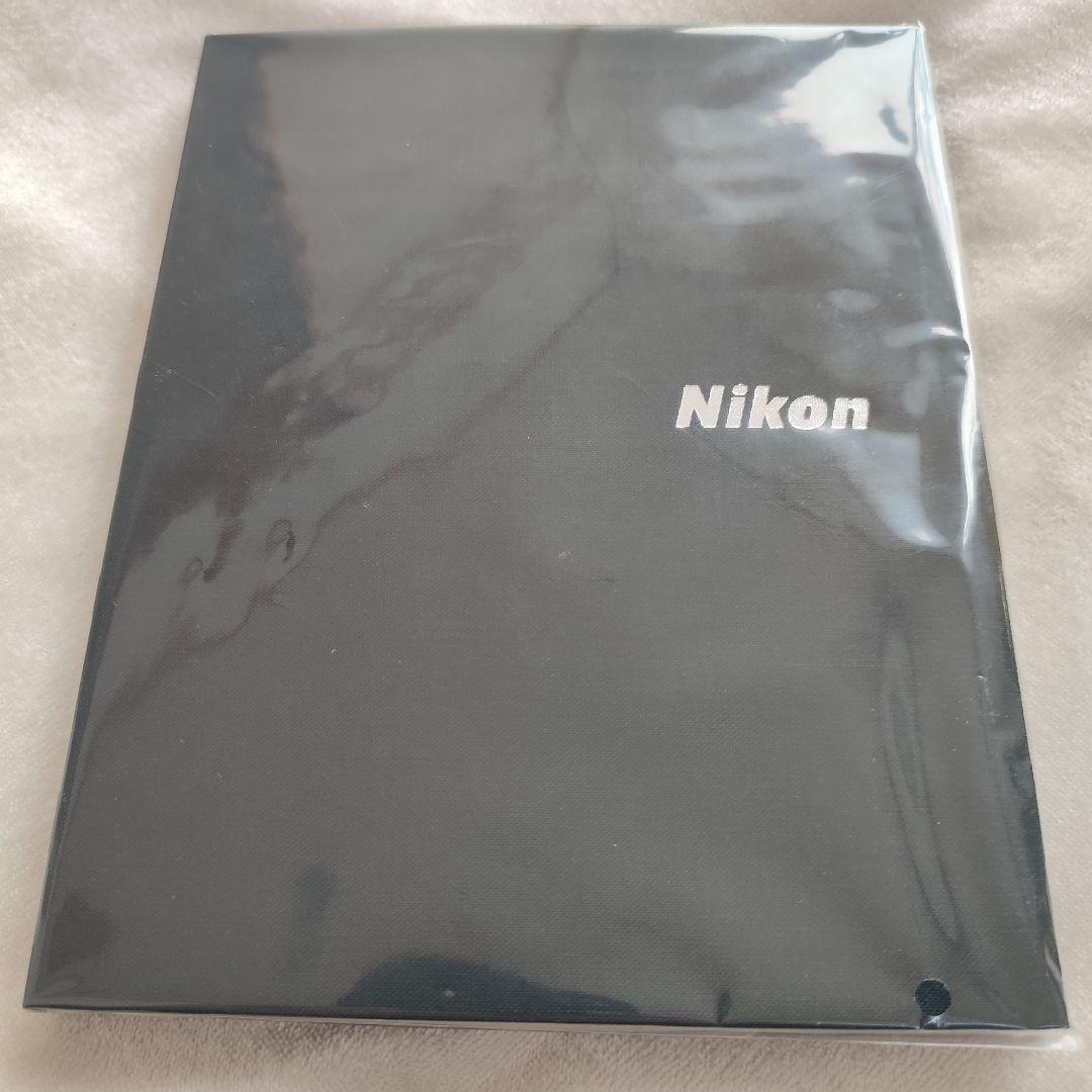 【美品】COOLPIX L340 デジカメ　箱＆アルバム付き　黒 ブラック