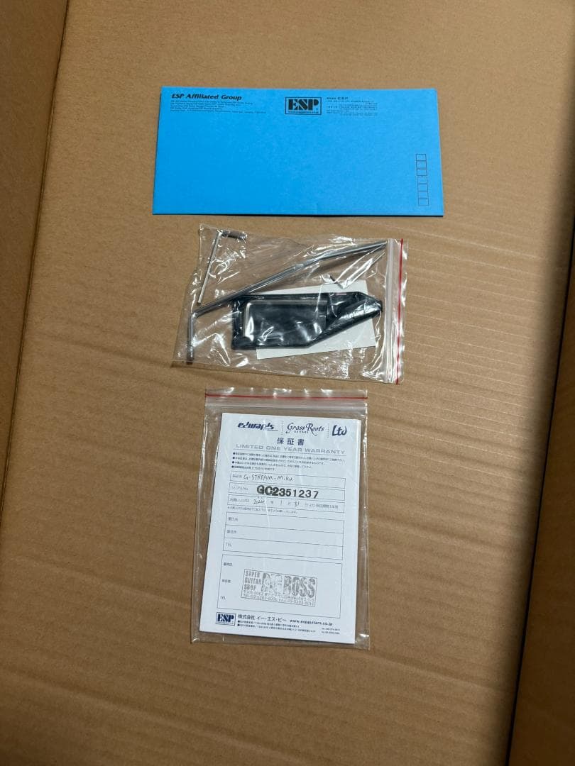 く*も様 Grass Roots G-STREAM-Miku 初音ミク ストリー