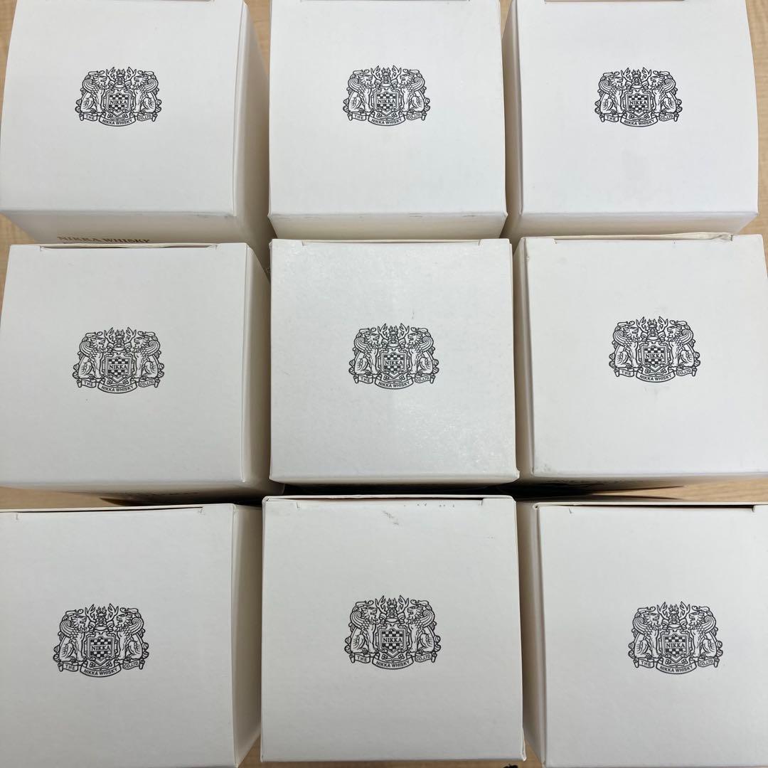 竹鶴　ピュアモルト 720ml 9本