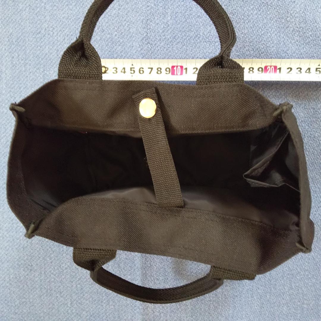 Mr.Mac ペットハンモック＆お散歩バッグ セット