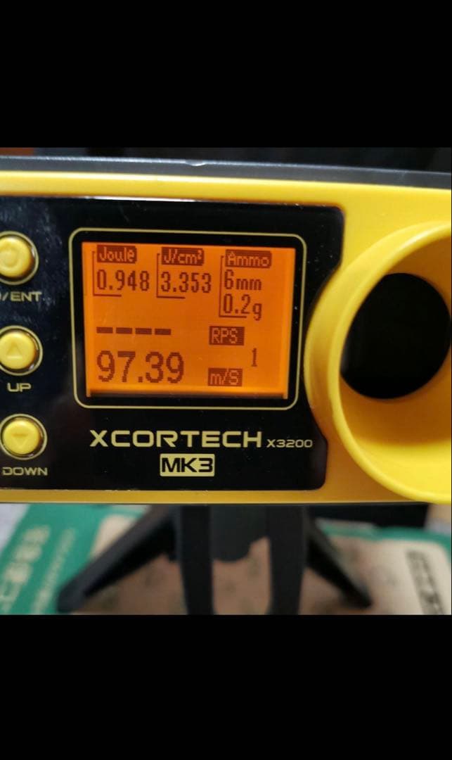 カスタム　東京マルイM4 Sシステムエアガン