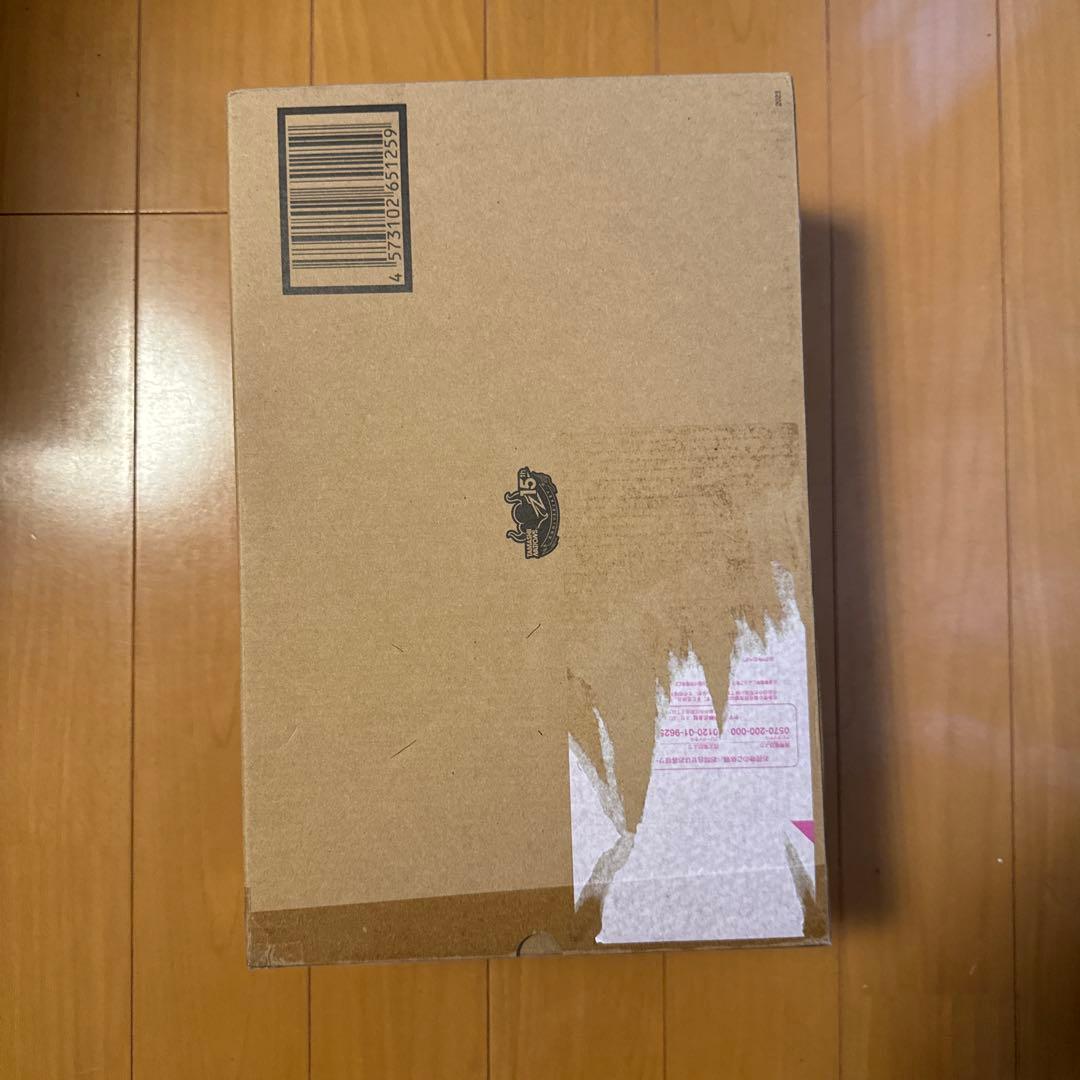 【新品】DX超合金 VF-1S ストライクバルキリー メカニックエディション