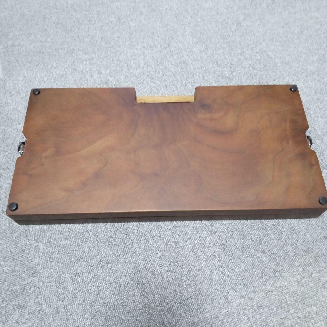 アシストスツール　ピアノ　YOSHIZAWA