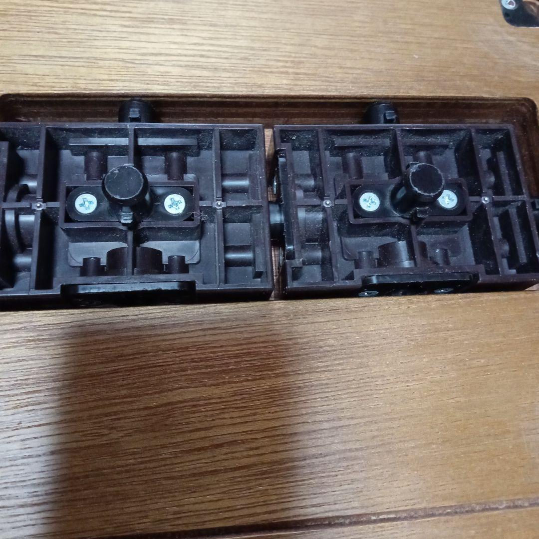 アシストスツール　ピアノ　YOSHIZAWA