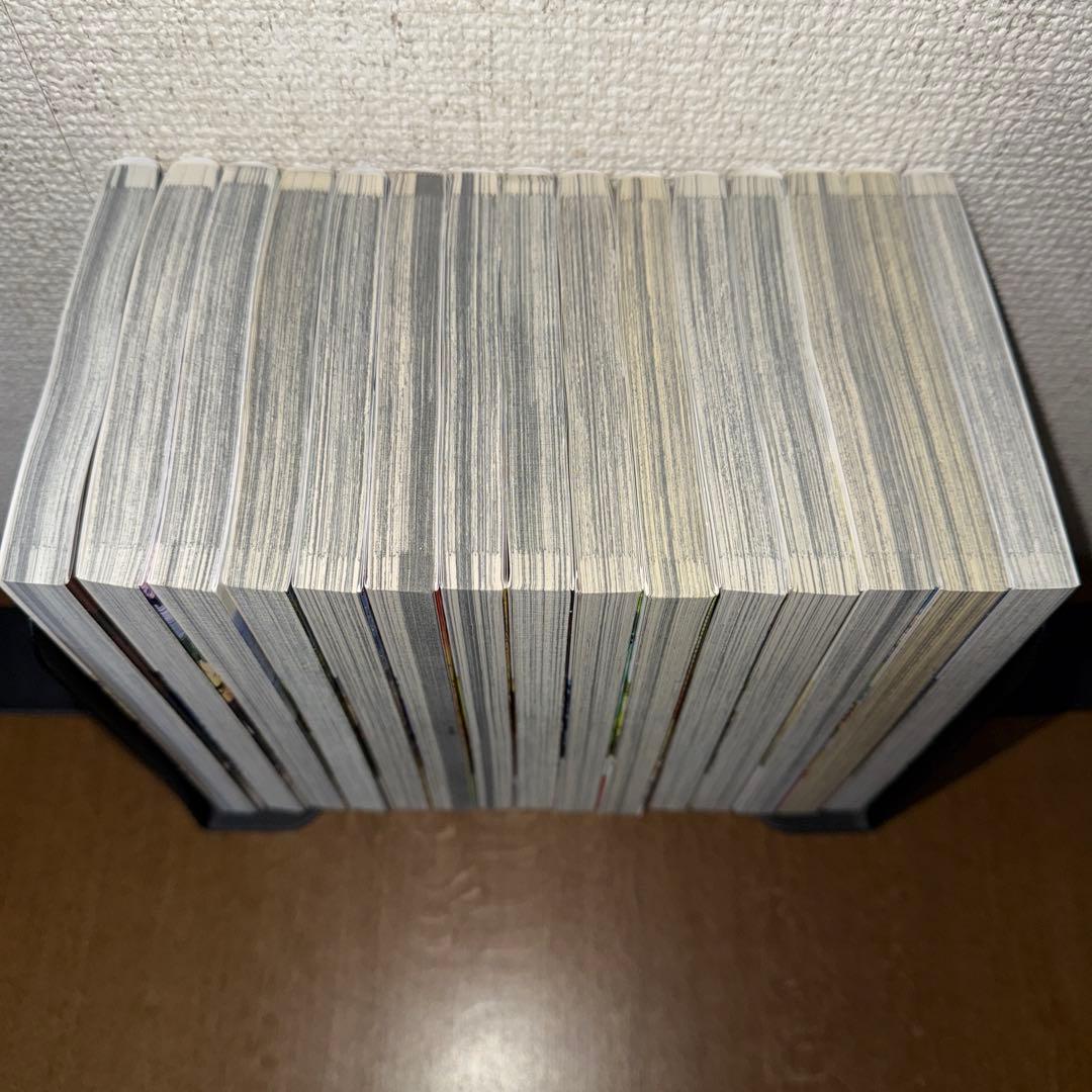 葬送のフリーレン 1～15巻 漫画全巻 全巻セット 山田鐘人 アベツカサ