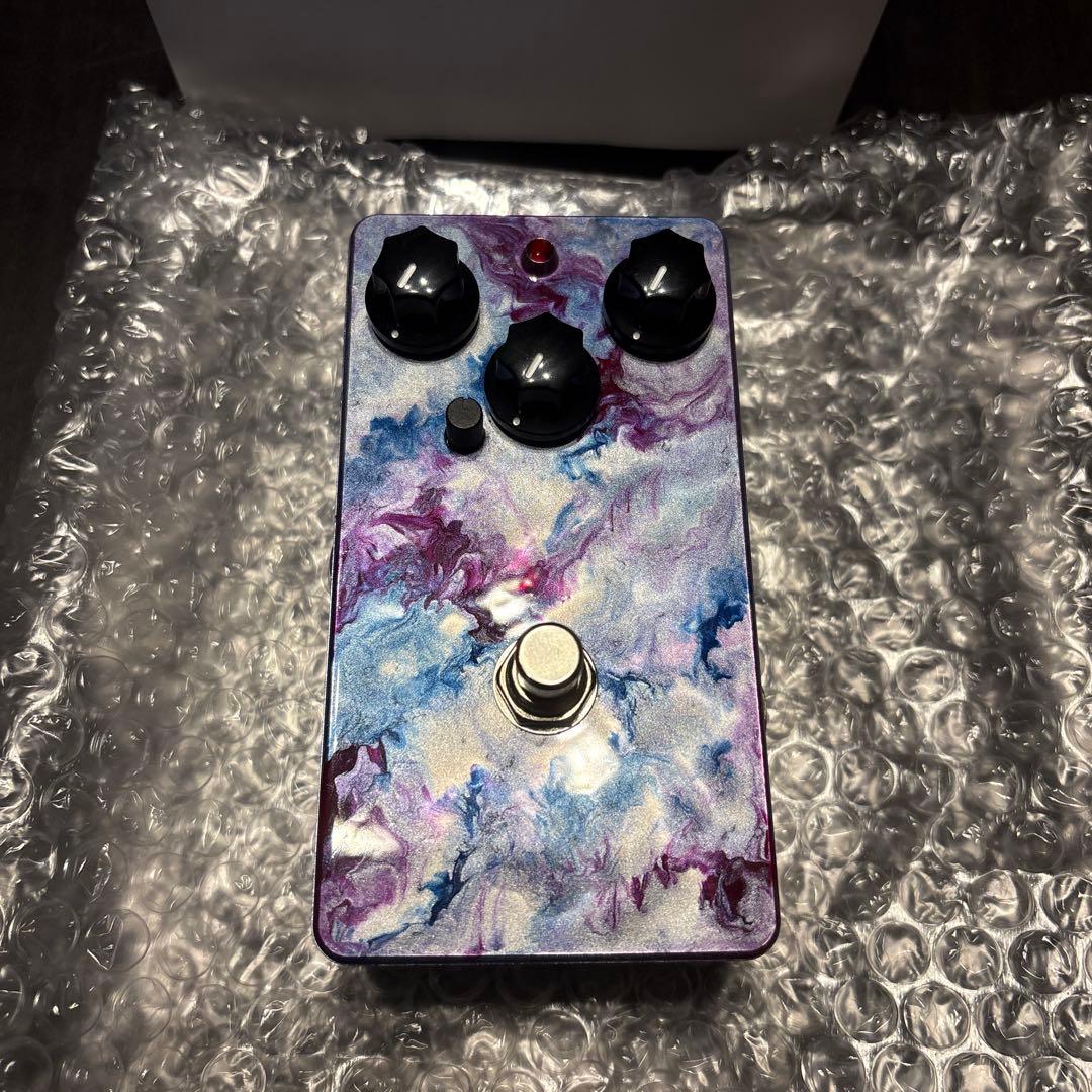 Leqtique 11/11 EVR レクティーク