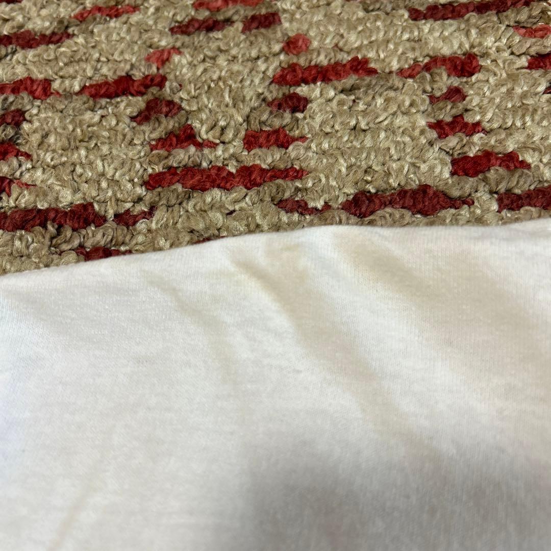 リアムギャラガー　Tシャツ