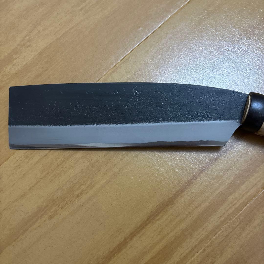 user_699dbac5さん専用 ゆるキャン△×味方屋作　リンちゃんのナタ