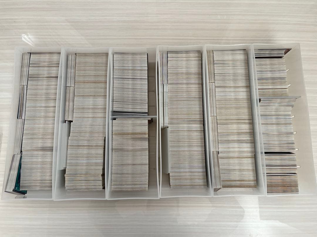 ※D　他の方はご購入をお控え下さい※ 遊戯王　引退品　まとめ売り