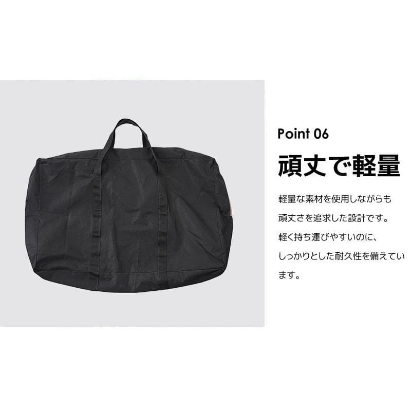 アイボリーマッサージベッド 折りたたみ コンパクト超軽量エステベッドマッサージ台