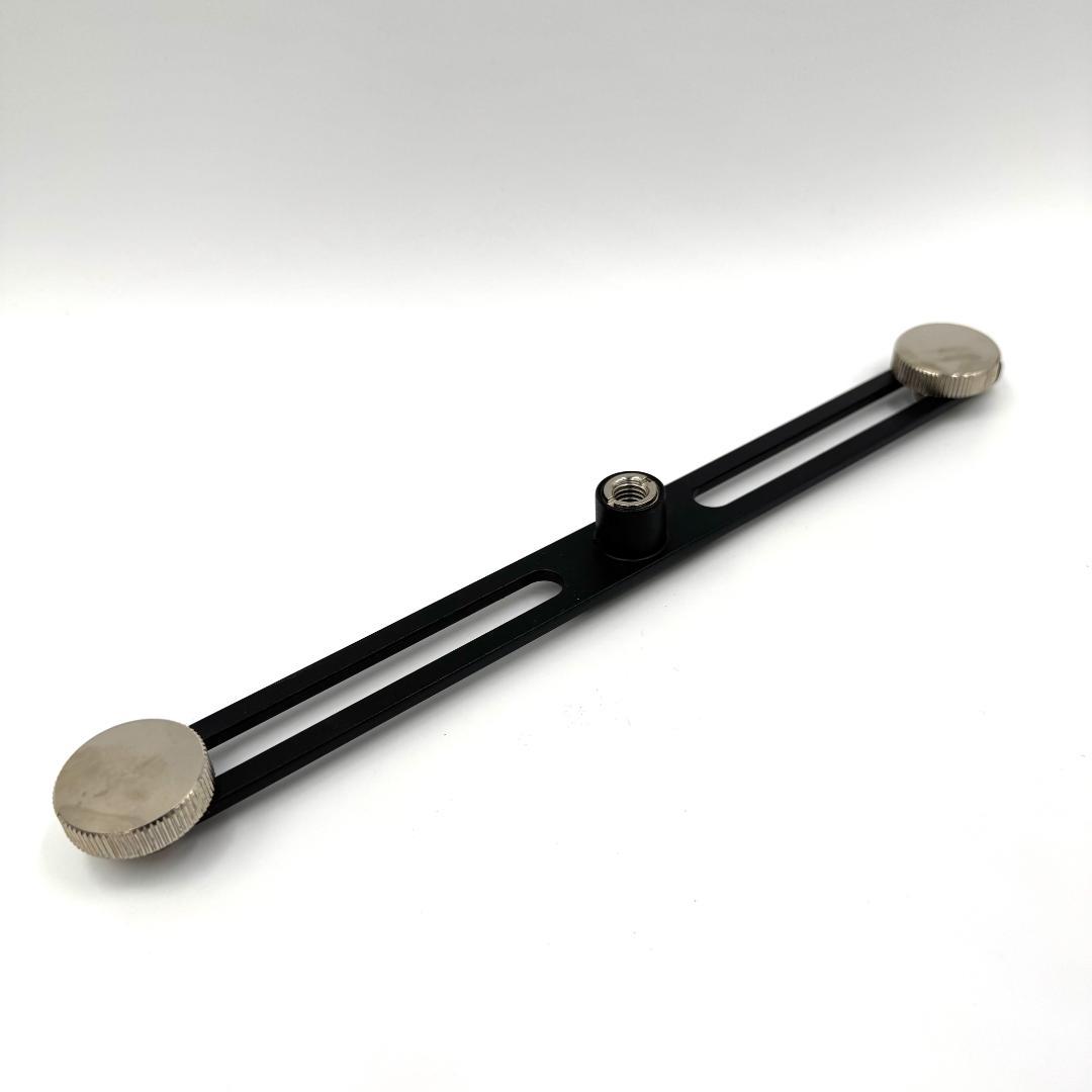 sE Electronics SE8 OMNI Pair 無指向性 ペア