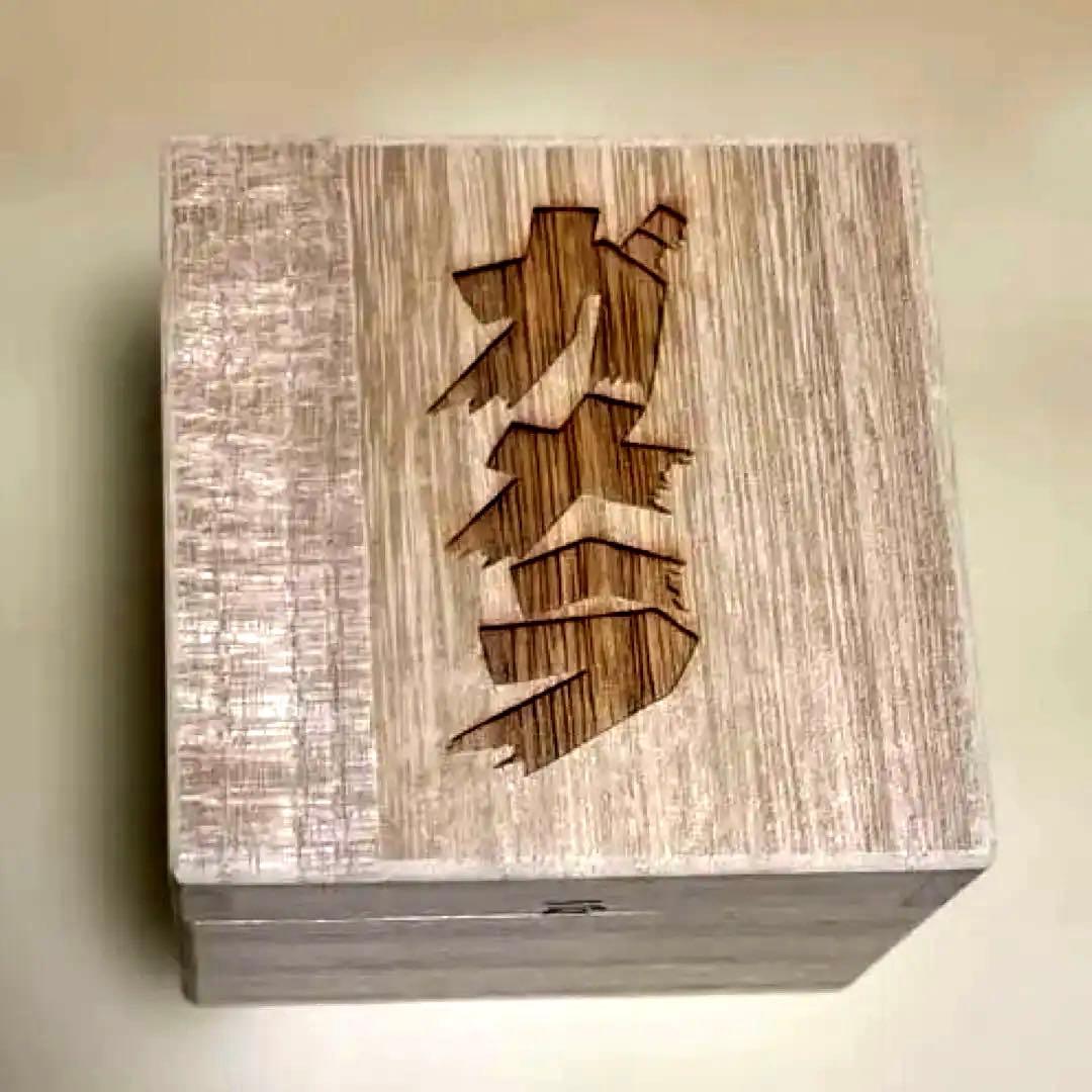 怪獣根付「ガメラ」