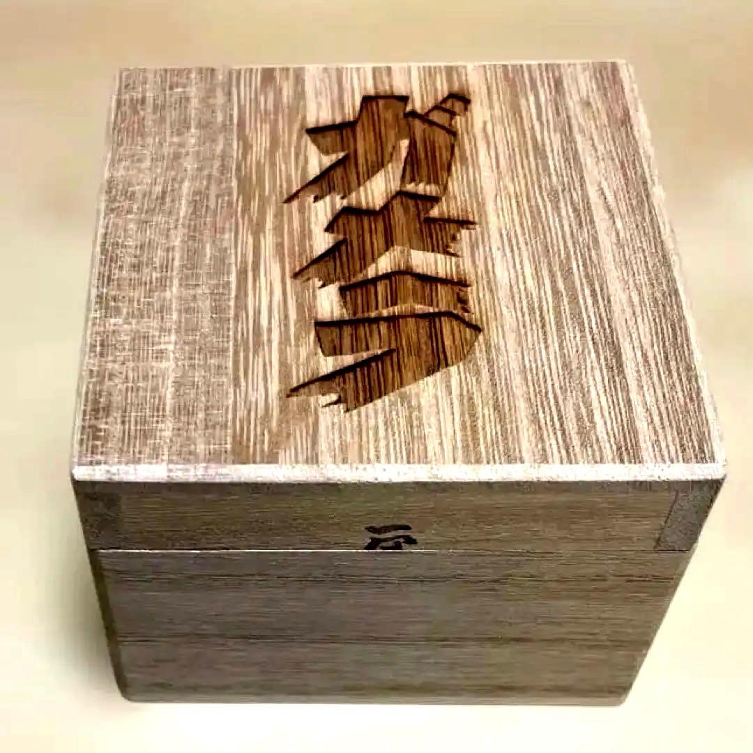 怪獣根付「ガメラ」