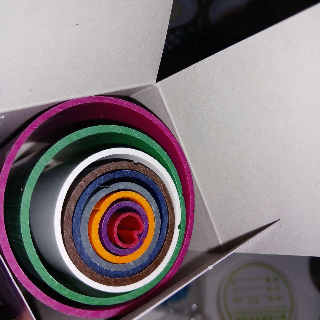 0*秒様 手芸素材　アメリカンフラワー 素材　道具