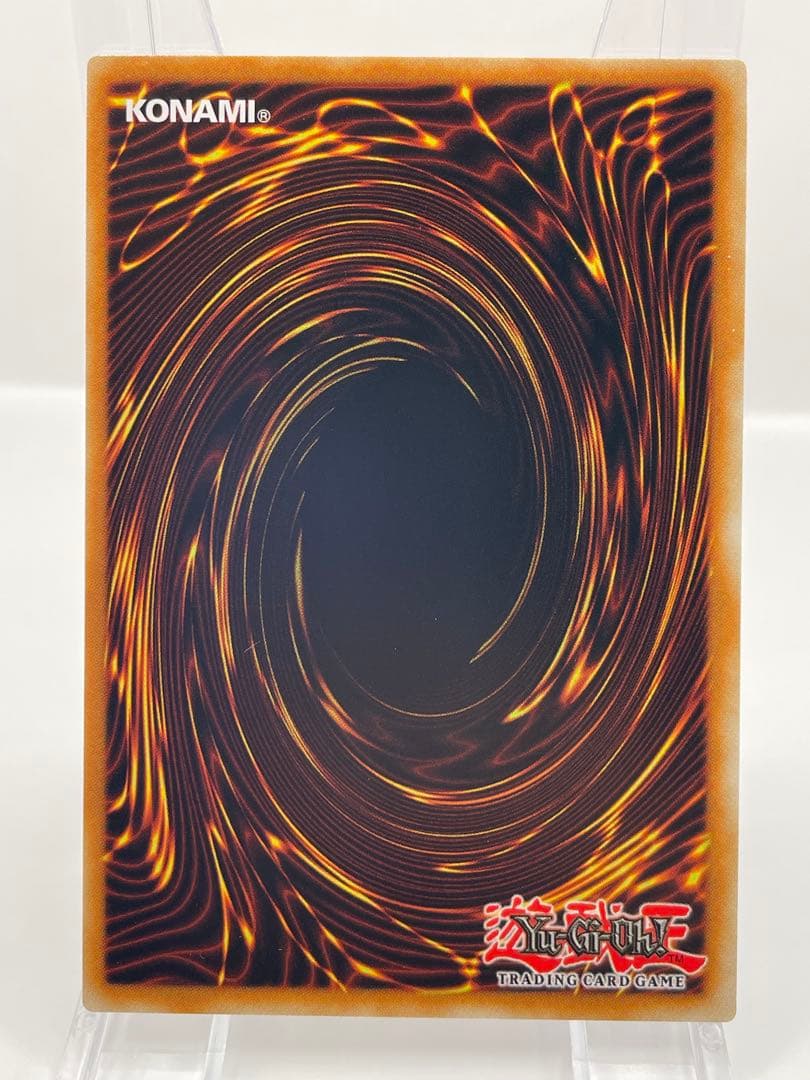 希少 EU版 25th 魔術師の弟子 ブラックマジシャンガール 遊戯王