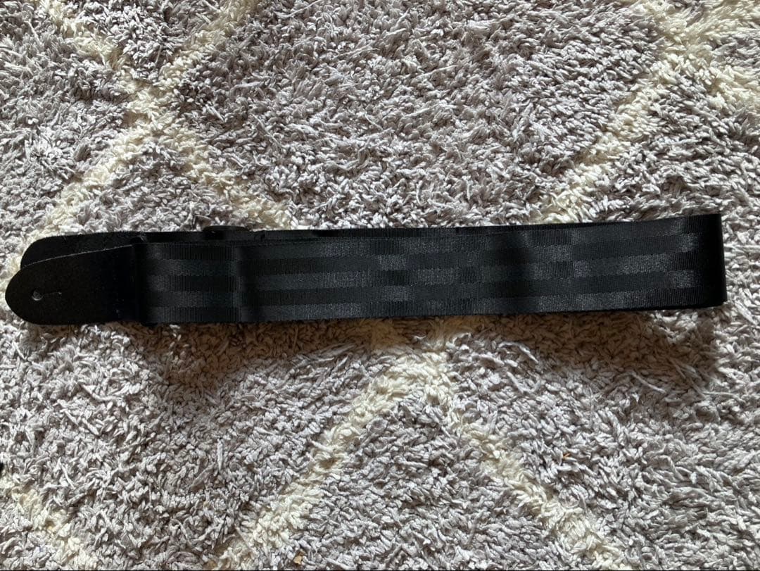 Bacchus Telecasterスタイル エレキギターセット