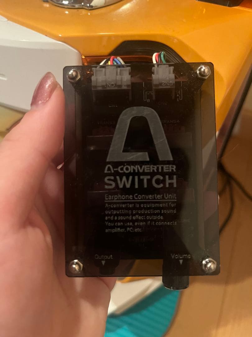 シンフォギア勇気の歌 スロット