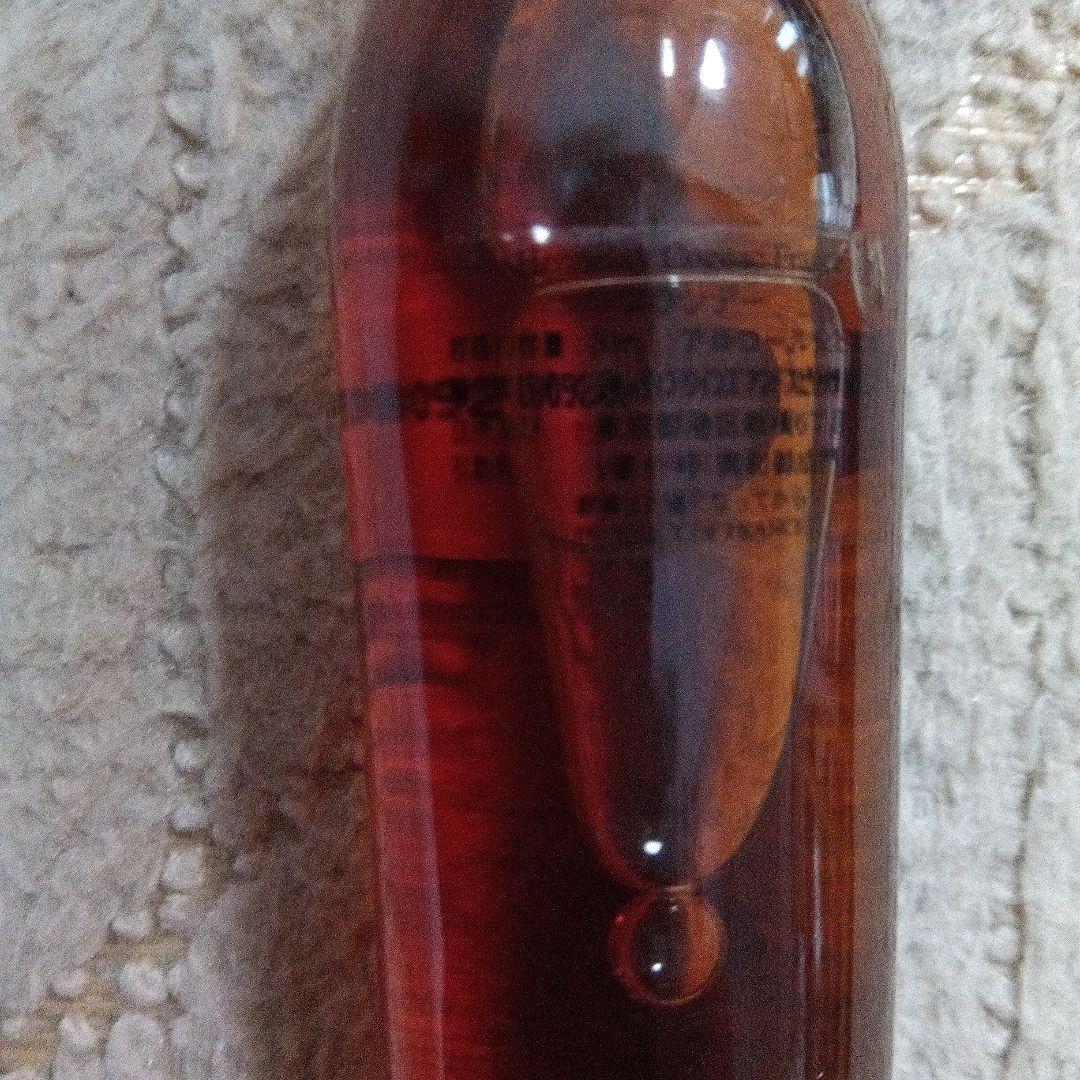 ヘネシー キュベ ミニチュアボトル 50ml（希少古酒・未開栓） とグッズ