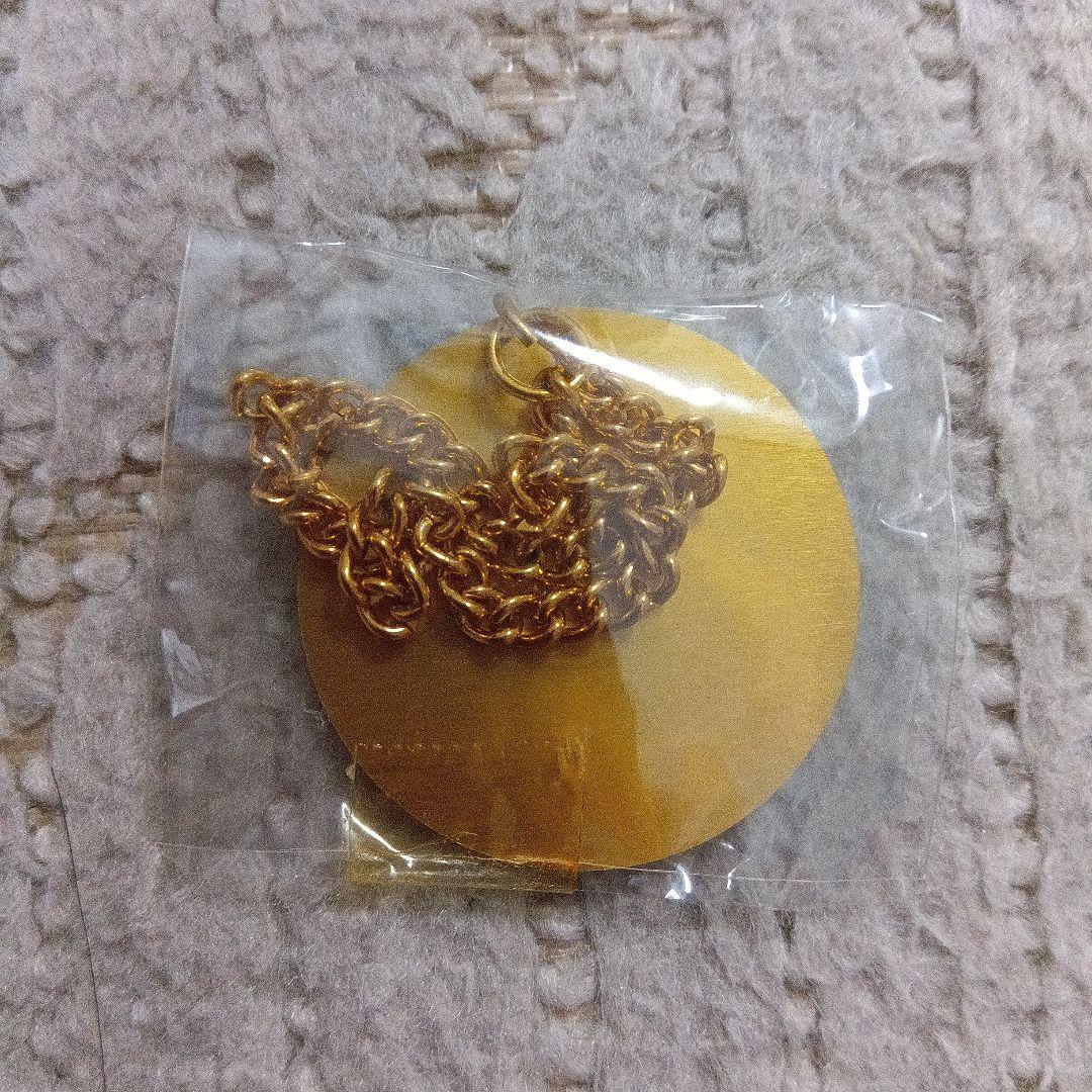 ヘネシー キュベ ミニチュアボトル 50ml（希少古酒・未開栓） とグッズ