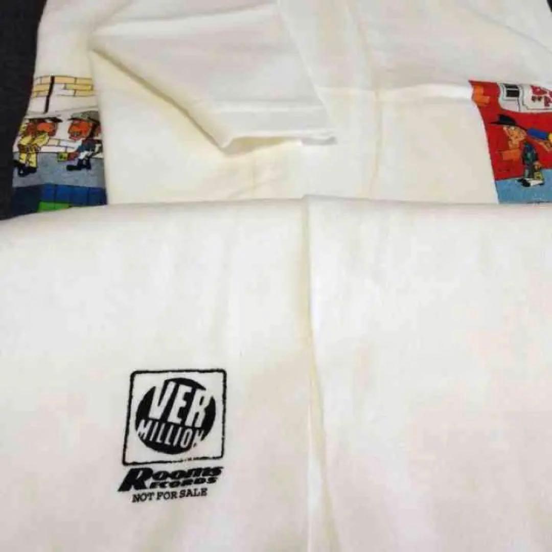 未使用　B'z ビーズ　B’z レア　非売品　Tシャツ　当選品　pleasure