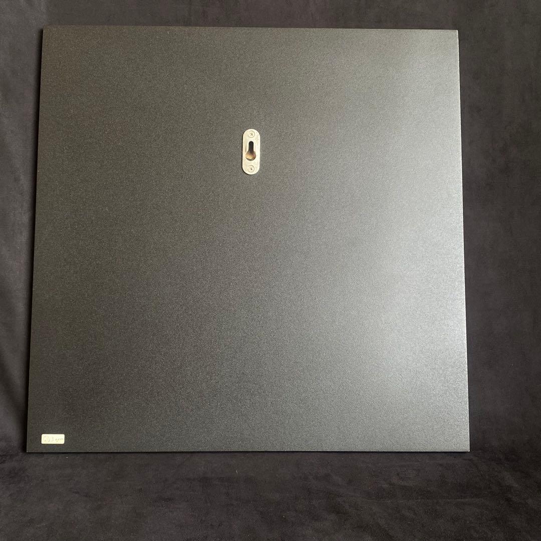 【美品】アートパネル　漆器　金蒔絵　掛け軸　小さな掛け軸　パネル　漆アート　松島