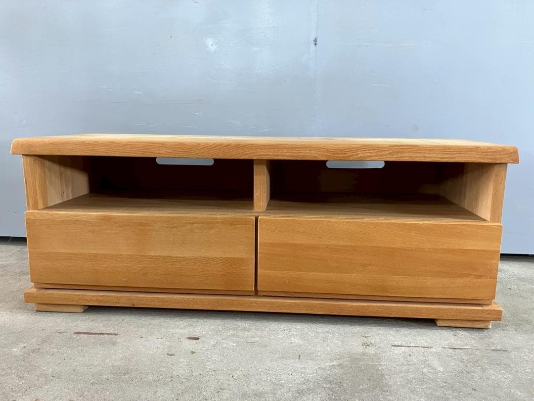 テレビボード TVボード AVボード AVキャビネット テレビ台 RW433