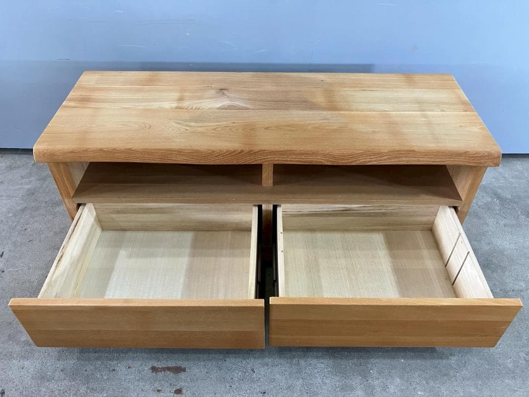 テレビボード TVボード AVボード AVキャビネット テレビ台 RW433