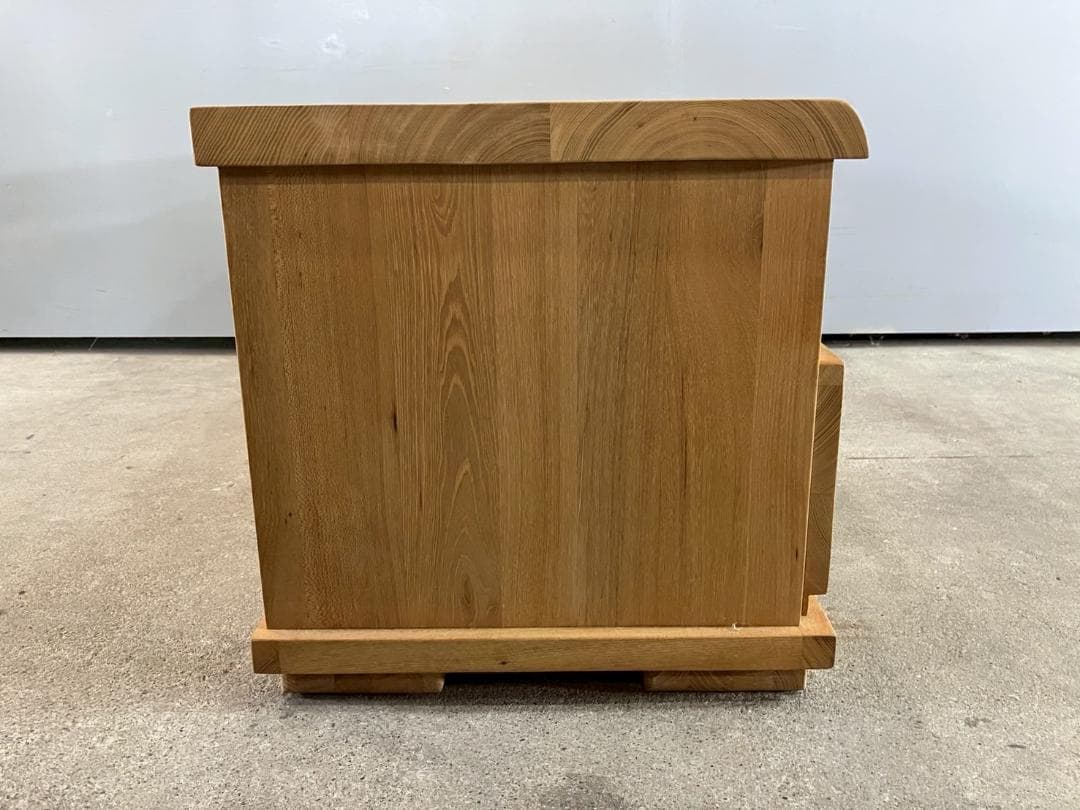 テレビボード TVボード AVボード AVキャビネット テレビ台 RW433