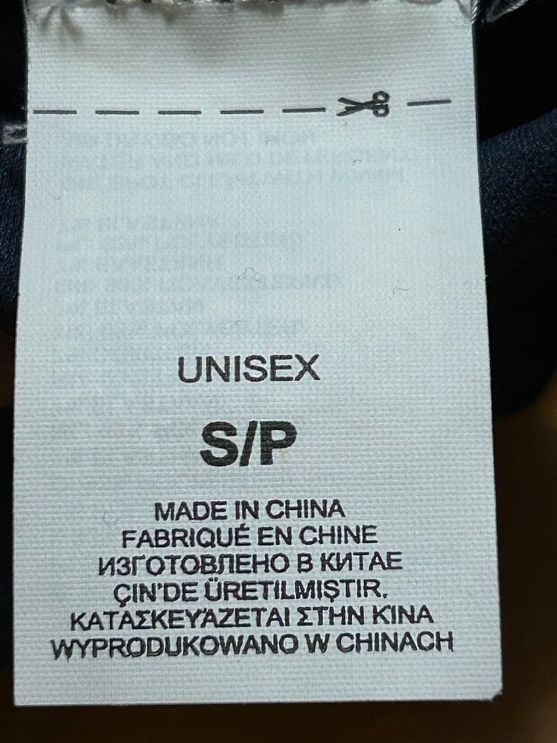 Supreme × NORTH FACE Bandana Etip Glove