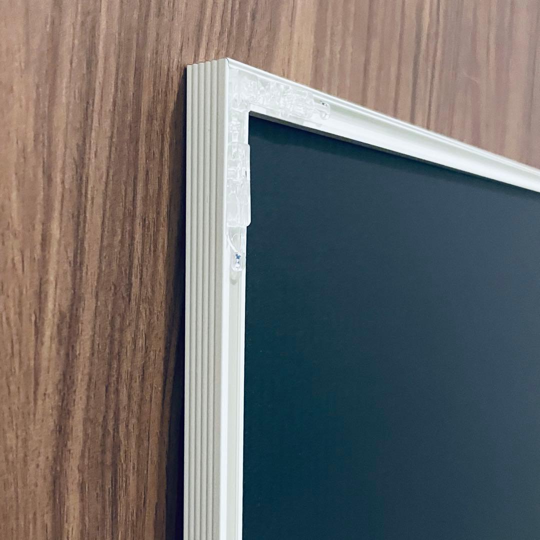 特注額装付 Josef Albers ジョセフ・アルバース 国内未入荷ポスター