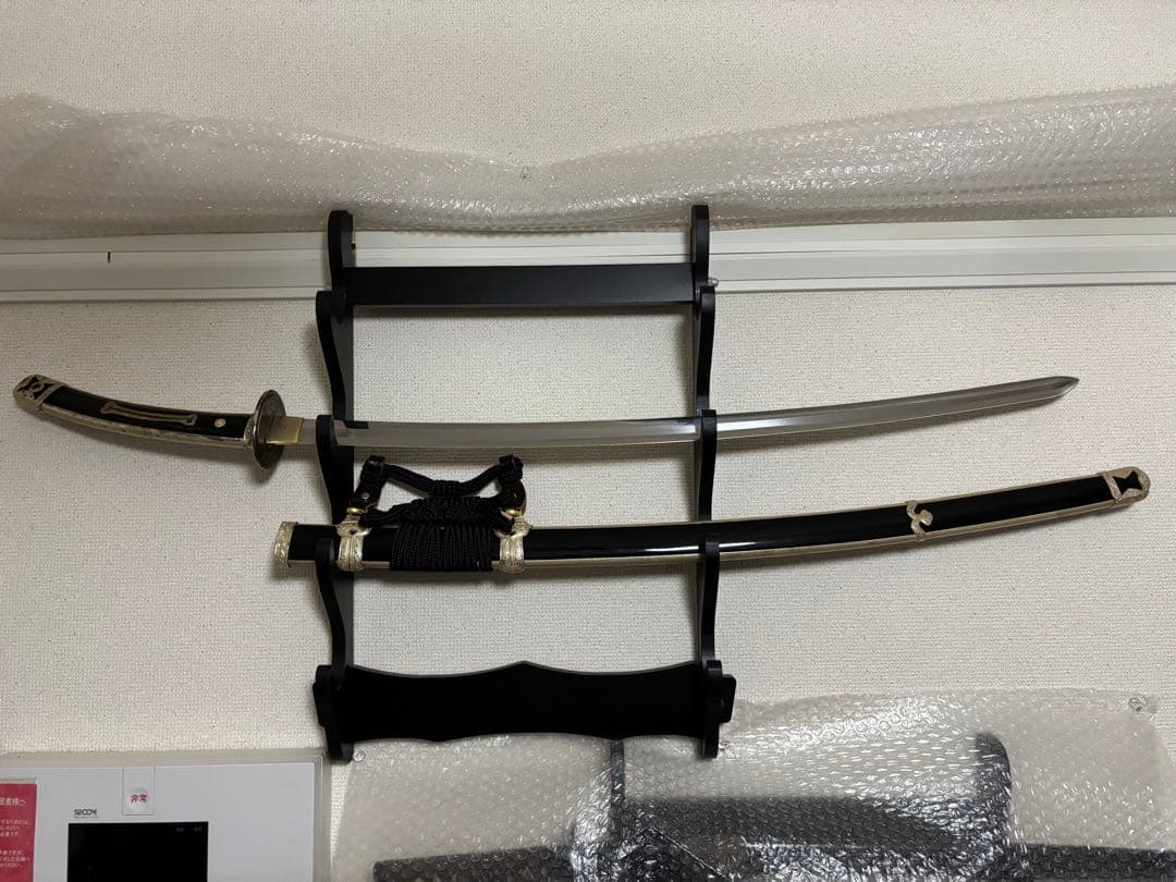 鎌倉太刀　平清盛　小烏丸