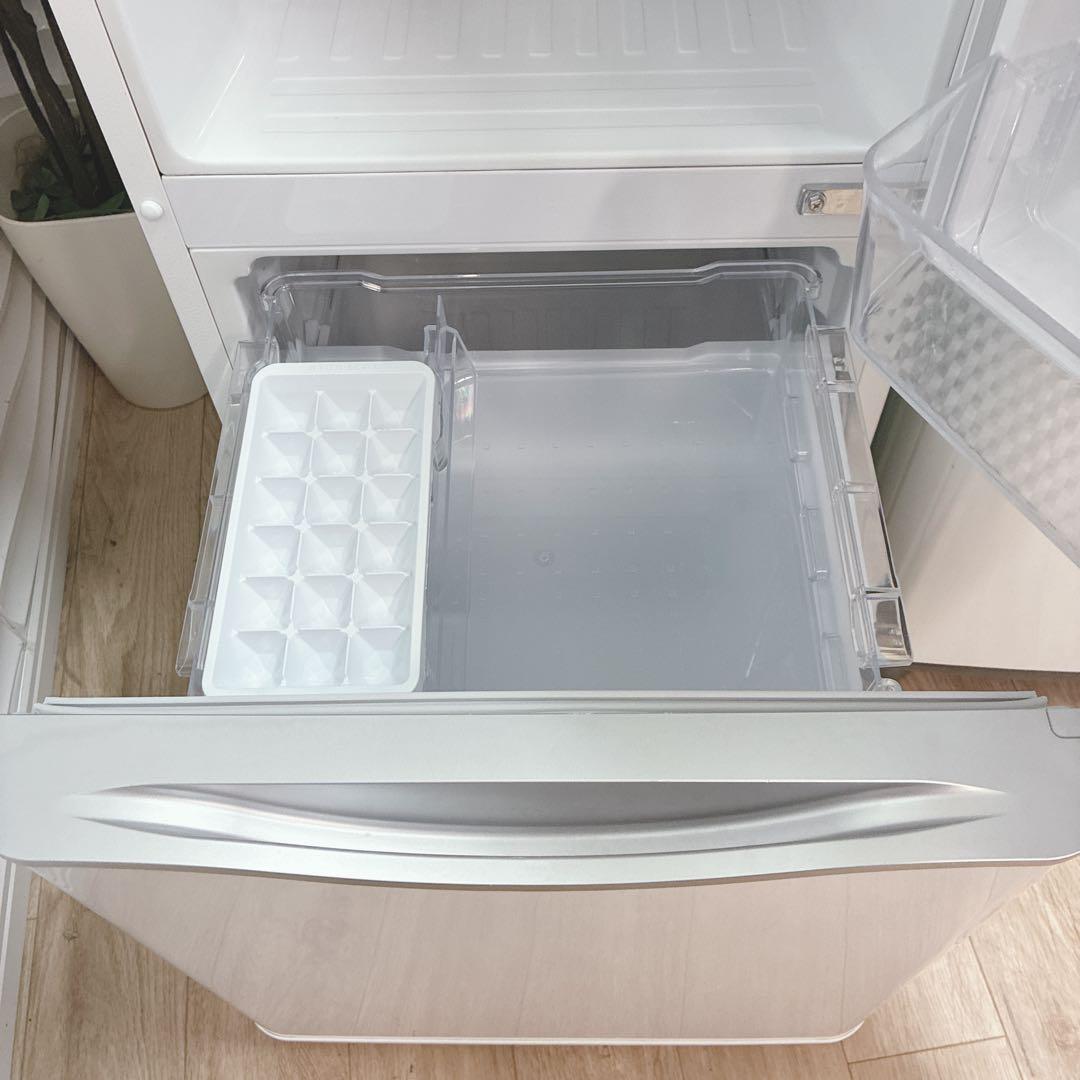 ◇人気デザイン冷蔵庫◇洗濯機◇家電3点セット◇大阪兵庫京都奈良滋賀和歌山◇