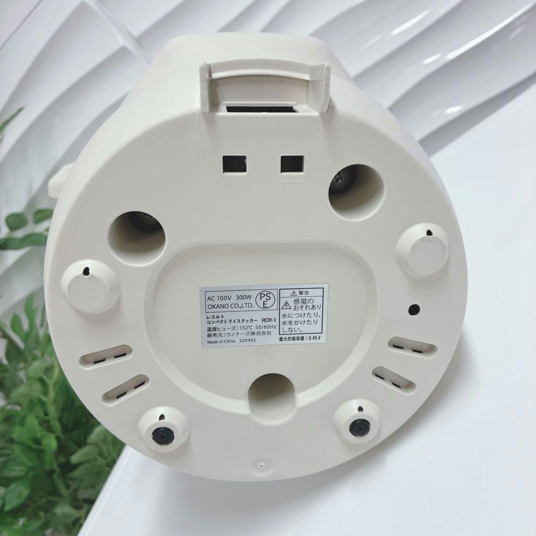 ◇人気デザイン冷蔵庫◇洗濯機◇家電3点セット◇大阪兵庫京都奈良滋賀和歌山◇