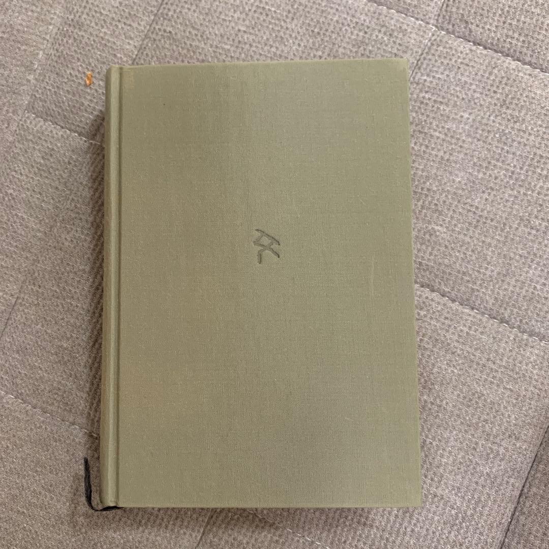 司馬遼太郎全集　25巻〜50巻