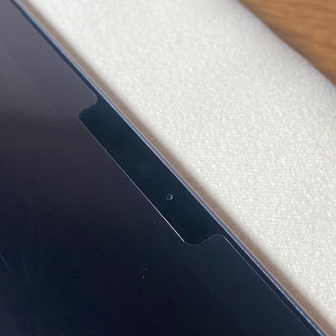 Apple iPad Pro 12.9インチ M2 128GB 第6世代