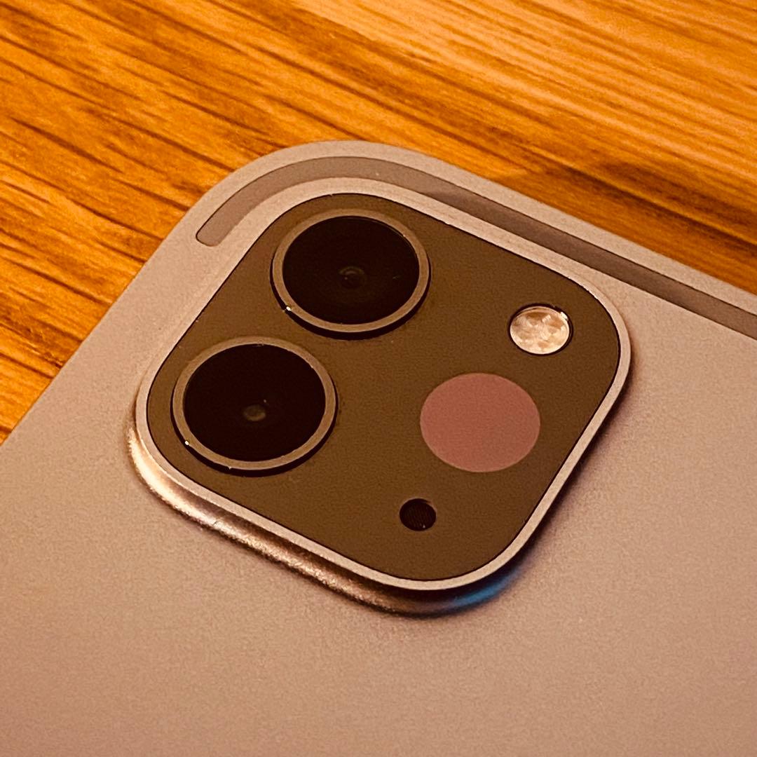 Apple iPad Pro 12.9インチ M2 128GB 第6世代