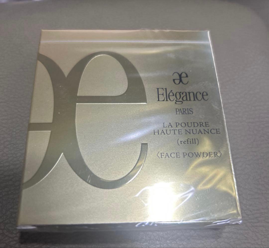 はやぶさ様　確認用