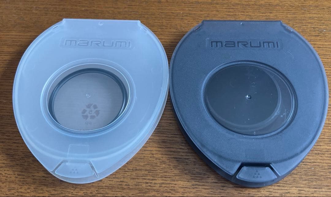 Nikon Z50 16-50mm レンズキット　付属品あり