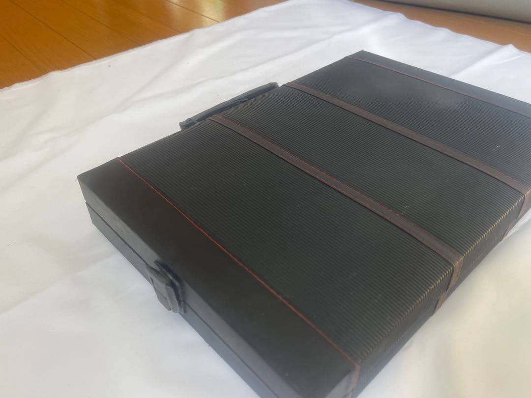 ボードゲーム（テーブルゲーム）色々　トランプ　ドミノ　ファイブダイズ　など