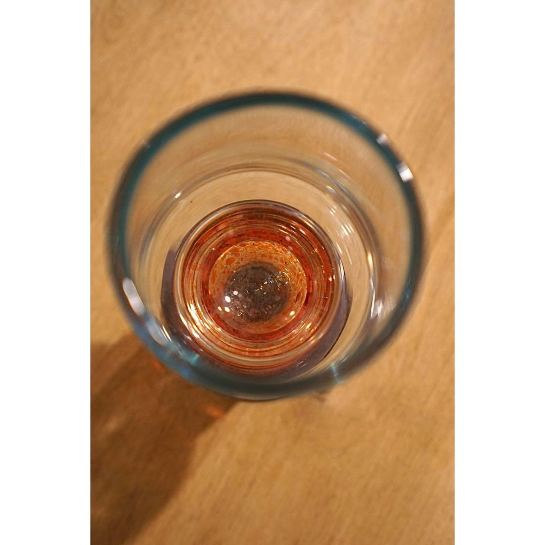 カイフランク　ゴブレット　KF486