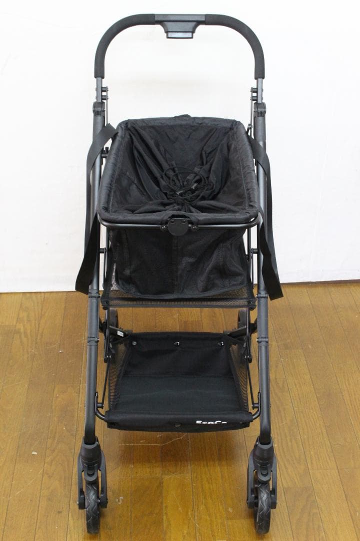 ♡ECOCA エコカ ショッピングカート 買い物カートEL01
