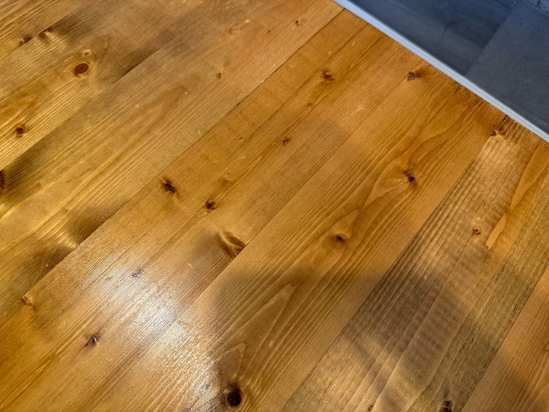 ダイニングテーブル 140×70cm スミシア　ロウヤ　ROWYA