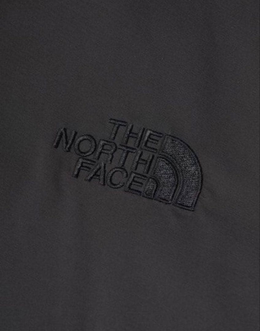 2026年新春SALE・新品L✅リバーシブルテックエアーフーディ