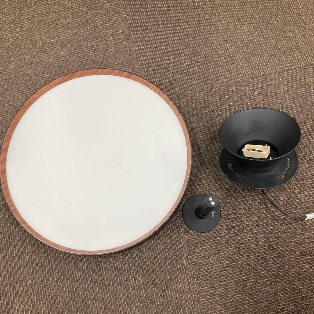 ART WORK STUDIO② Glow 4000(AW-0555-BK/LW