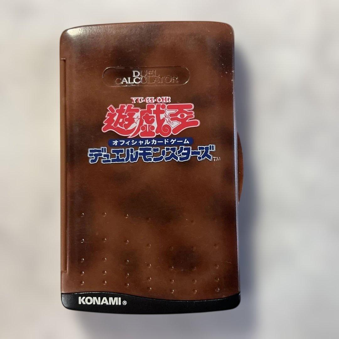 遊戯王 初期スターターボックス 欠品あり starter box