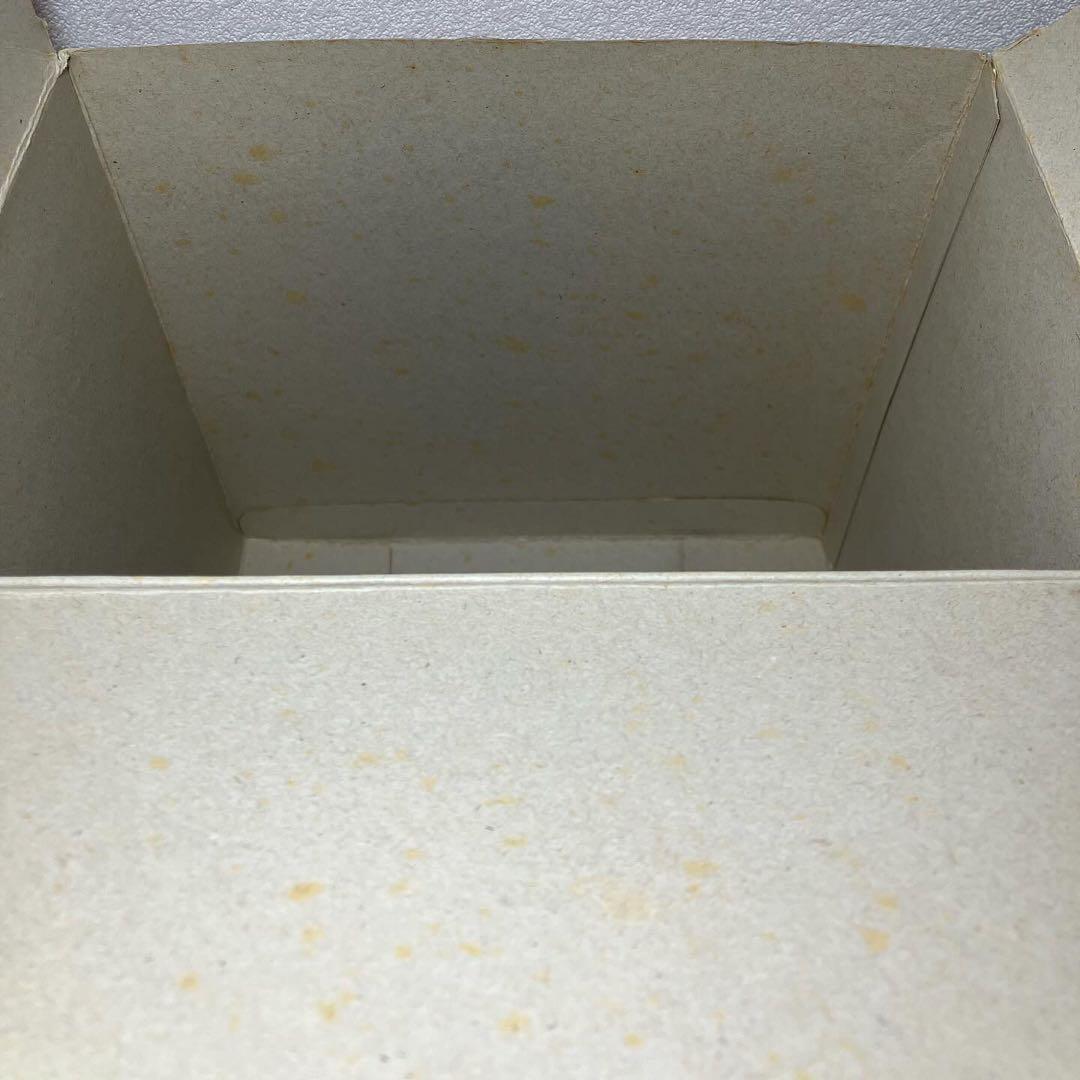 ミスター・プリックルパンツ　トイストーリー　シグネチャーコレクション