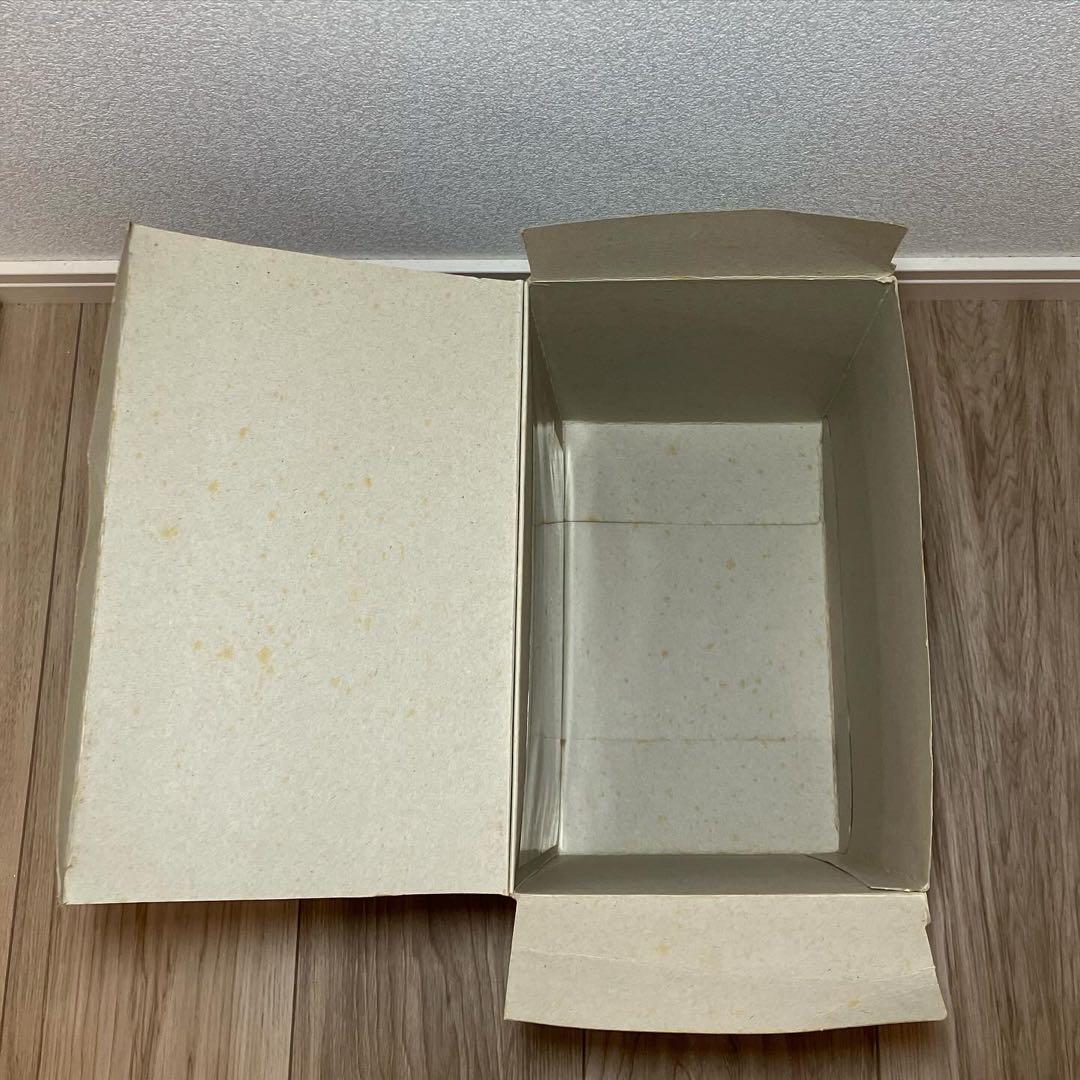 ミスター・プリックルパンツ　トイストーリー　シグネチャーコレクション